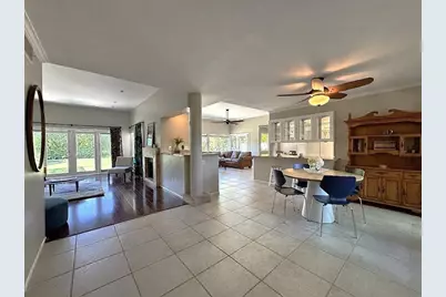70900 Jasmine Lane, Rancho Mirage, CA 92270 - Photo 7