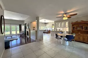70900 Jasmine Ln, Rancho Mirage, CA 92270 - Photo 7
