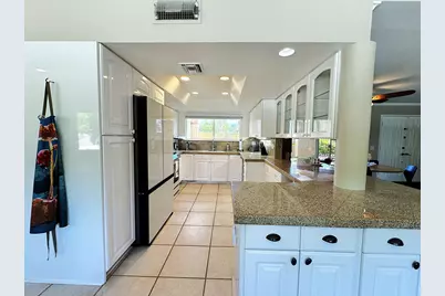 70900 Jasmine Lane, Rancho Mirage, CA 92270 - Photo 43