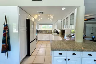 70900 Jasmine Ln, Rancho Mirage, CA 92270 - Photo 43