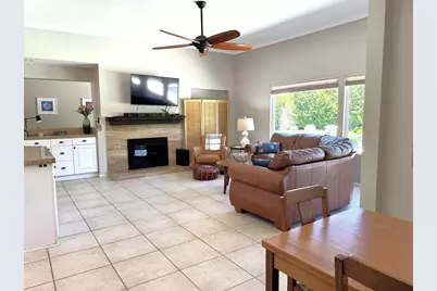 70900 Jasmine Lane, Rancho Mirage, CA 92270 - Photo 37
