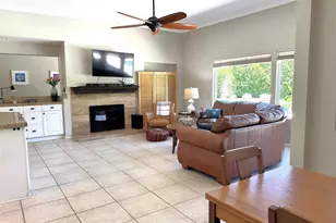 70900 Jasmine Ln, Rancho Mirage, CA 92270 - Photo 37