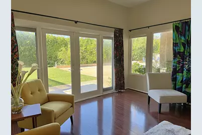 70900 Jasmine Lane, Rancho Mirage, CA 92270 - Photo 35