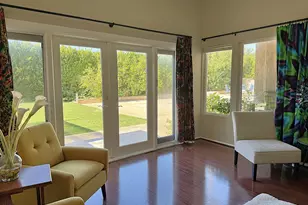 70900 Jasmine Ln, Rancho Mirage, CA 92270 - Photo 35