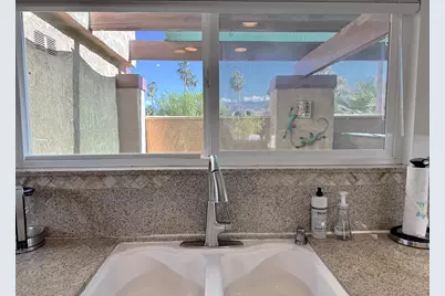 70900 Jasmine Lane, Rancho Mirage, CA 92270 - Photo 43