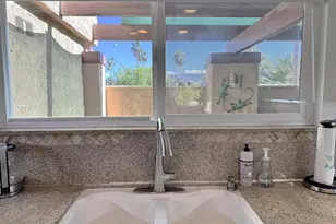 70900 Jasmine Ln, Rancho Mirage, CA 92270 - Photo 43