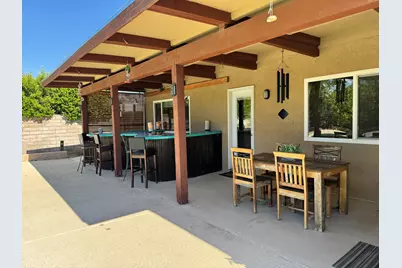 70900 Jasmine Lane, Rancho Mirage, CA 92270 - Photo 29