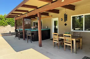 70900 Jasmine Ln, Rancho Mirage, CA 92270 - Photo 29