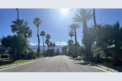 70900 Jasmine Lane, Rancho Mirage, CA 92270 - Photo 61