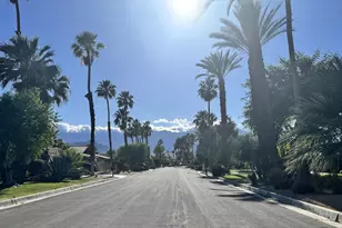 70900 Jasmine Ln, Rancho Mirage, CA 92270 - Photo 61