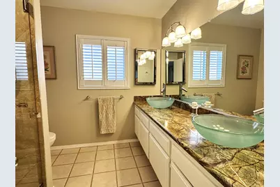 70900 Jasmine Lane, Rancho Mirage, CA 92270 - Photo 17