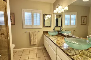 70900 Jasmine Ln, Rancho Mirage, CA 92270 - Photo 17