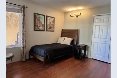 70900 Jasmine Lane, Rancho Mirage, CA 92270 - Photo 9