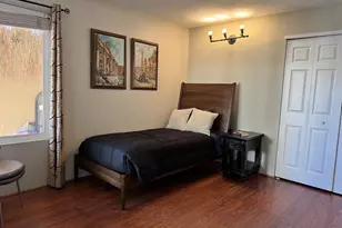 70900 Jasmine Ln, Rancho Mirage, CA 92270 - Photo 9