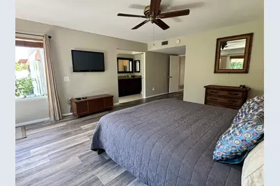 70900 Jasmine Lane, Rancho Mirage, CA 92270 - Photo 21