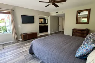 70900 Jasmine Ln, Rancho Mirage, CA 92270 - Photo 21