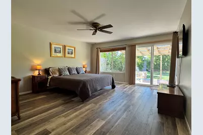 70900 Jasmine Lane, Rancho Mirage, CA 92270 - Photo 17