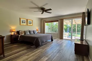 70900 Jasmine Ln, Rancho Mirage, CA 92270 - Photo 17
