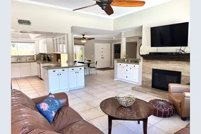 70900 Jasmine Lane, Rancho Mirage, CA 92270 - Photo 55