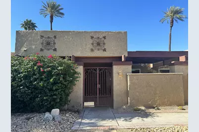 70900 Jasmine Lane, Rancho Mirage, CA 92270 - Photo 61