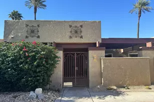 70900 Jasmine Ln, Rancho Mirage, CA 92270 - Photo 61