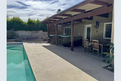 70900 Jasmine Lane, Rancho Mirage, CA 92270 - Photo 9
