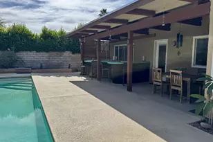 70900 Jasmine Ln, Rancho Mirage, CA 92270 - Photo 9