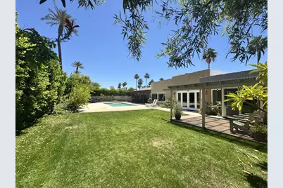 70900 Jasmine Lane, Rancho Mirage, CA 92270 - Photo 25