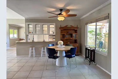 70900 Jasmine Lane, Rancho Mirage, CA 92270 - Photo 37
