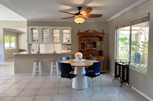 70900 Jasmine Ln, Rancho Mirage, CA 92270 - Photo 37