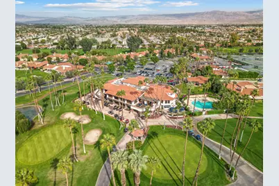 130 Don Miguel Circle, Palm Desert, CA 92260 - Photo 35