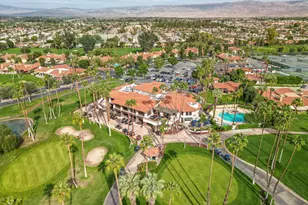 130 Don Miguel Cir, Palm Desert, CA 92260 - Photo 35
