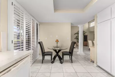 130 Don Miguel Circle, Palm Desert, CA 92260 - Photo 13