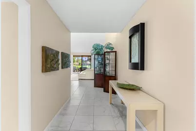 130 Don Miguel Circle, Palm Desert, CA 92260 - Photo 5