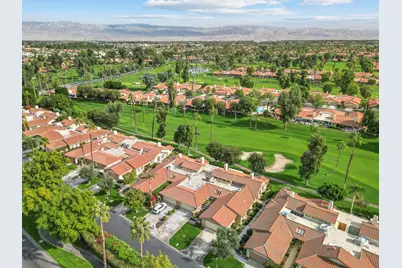130 Don Miguel Circle, Palm Desert, CA 92260 - Photo 29