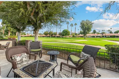 130 Don Miguel Circle, Palm Desert, CA 92260 - Photo 1