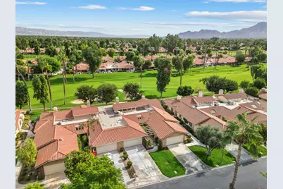 130 Don Miguel Circle, Palm Desert, CA 92260 - Photo 27