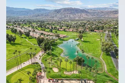 130 Don Miguel Circle, Palm Desert, CA 92260 - Photo 37
