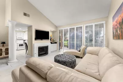 130 Don Miguel Circle, Palm Desert, CA 92260 - Photo 9