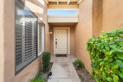 130 Don Miguel Circle, Palm Desert, CA 92260 - Photo 3