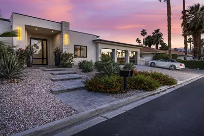 75541 Painted Desert Dr. Drive, Indian Wells, CA 92210 - Photo 65
