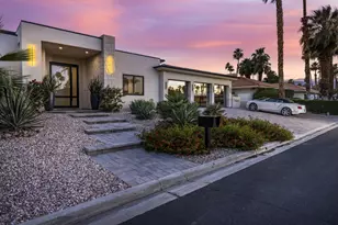 75541 Painted Desert Dr Dr, Indian Wells, CA 92210 - Photo 65