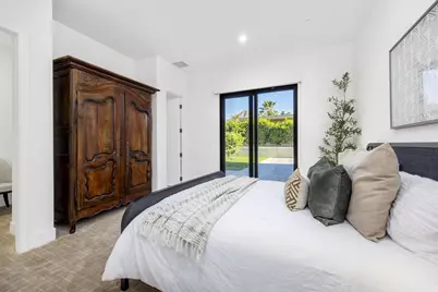 75541 Painted Desert Dr. Drive, Indian Wells, CA 92210 - Photo 27
