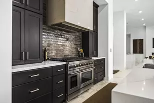 75541 Painted Desert Dr Dr, Indian Wells, CA 92210 - Photo 17