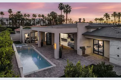 75541 Painted Desert Dr. Drive, Indian Wells, CA 92210 - Photo 75