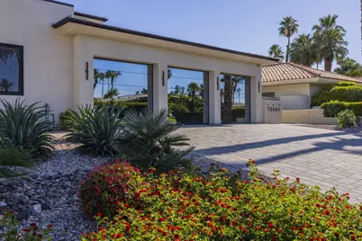 75541 Painted Desert Dr. Drive, Indian Wells, CA 92210 - Photo 7