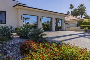 75541 Painted Desert Dr Dr, Indian Wells, CA 92210 - Photo 7