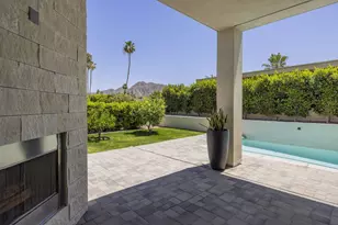 75541 Painted Desert Dr Dr, Indian Wells, CA 92210 - Photo 53