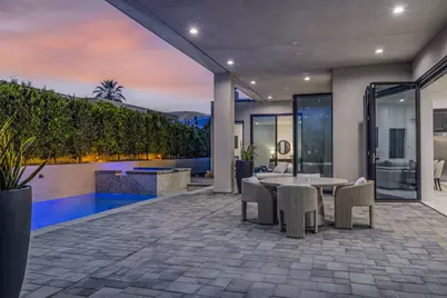 75541 Painted Desert Dr. Drive, Indian Wells, CA 92210 - Photo 71