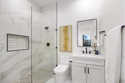 75541 Painted Desert Dr. Drive, Indian Wells, CA 92210 - Photo 47